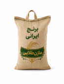 سرلاشه طارم هاشمی